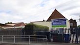 Saltley school placed on lockdown following hoax bomb threat