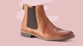 The 20 Best Chelsea Boots to Buy Now and Cherish Always