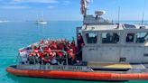 Dry Tortugas National Park: remote, pristine, and ill-equipped for hundreds of migrants