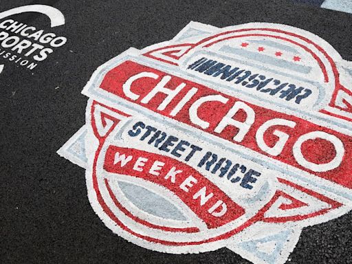 Here's what's happening July Fourth weekend in Chicago