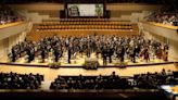 'El teu Palau, la teua Orquestra': El Palau de la Música de València presenta la temporada de abonos 2024/2025