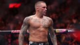UFC 302 expert picks and predictions: Odds and best bets for complete card of Islam Makhachev vs. Dustin Poirier | Sporting News