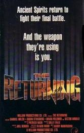 The Returning