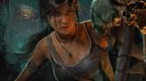 Lara Croft regresará pronto, pero no en un juego de Tomb Raider; llegará a este multijugador