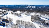 Investment in Granite Peak boosted the Wausau ski resort as a destination. Now the owner is turning to resorts in Upper Michigan.