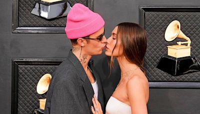 Justin Bieber and Hailey Baldwin Rumored to Be Expecting Twins, But Here's the Truth