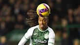 Hibernian praised for thoroughness of investigation into Jair Tavares abuse