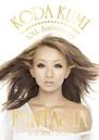 KODA KUMI 10th Anniversary～FANTASIA～ in TOKYO DOME