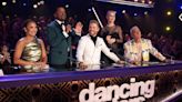 When Does ‘Dancing With The Stars’ Premiere? Everything To Know About Season 33