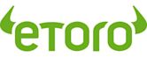 Etoro