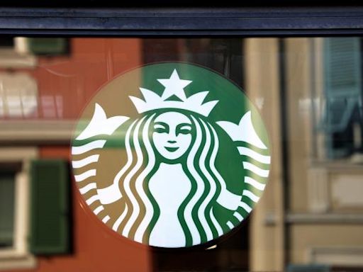 Here's Why You Should Retain Starbucks (SBUX) Stock Now