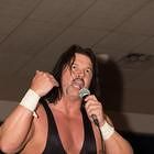 Al Snow