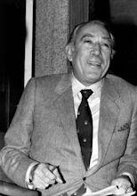 Anthony Quinn