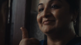 Thums Up's Olympics campaign demonstrates the power of a 'thumbs up' gesture - ET BrandEquity