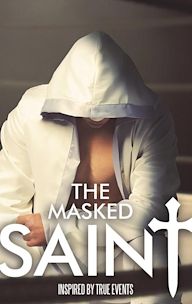 The Masked Saint