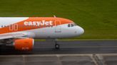 EasyJet Sees Summer Fares Remaining Stable As Bookings Build