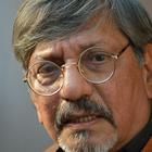 Amol Palekar