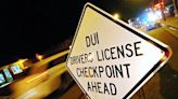 Keep July 4 safe from drunken driving: Letter to the editor