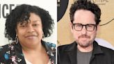 J.J. Abrams and LaToya Morgan’s ‘Duster’ Gets HBO Max Series Order