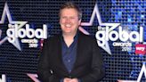 Aled Jones to lead wedding and funeral services