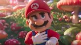 How Chris Pratt Poked Fun At The Super Mario Bros. Voice Controversy