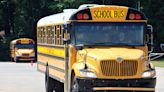 Michigan schools grappling with lack of bus drivers, support staff