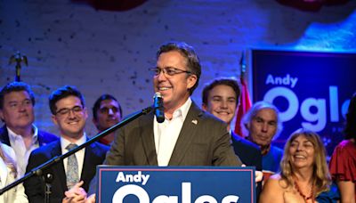 Analysis: Ogles spends $335K on tax-funded mailers, far outpacing Tennessee colleagues