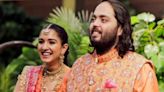 Anant & Radhika Wedding: Baraat Timing To Varmala & Lagana; Here's Everything To Know About Big Day