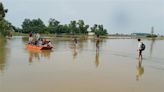 Year on, flood memories still haunt Lohian farmers