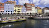 A greener getaway? Danish capital tests climate reward scheme for tourists