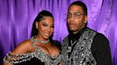 Nelly And Ashanti Confirm Rekindled Romance: “Yeah, We Cool Again”