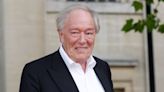 Sir Michael Gambon: West End theatres to dim lights in honour of stage and screen legend