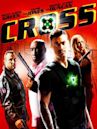 Cross (2011 film)