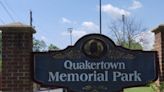 Quakertown Blazers won't be playing baseball at Memorial Park this summer