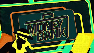 The Hits & Misses Of MITB - PWMania - Wrestling News