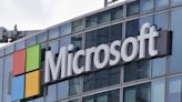 Russian hackers steal US government emails from Microsoft