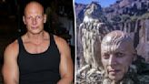 ‘Game of Thrones’ actor Joseph Gatt sues LA, DA Gascón for $40M over false pedophile charges