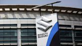 Maruti Suzuki Q1 2024-25 results: Net profit rises 47.85%, revenue up 9.97%