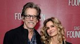 Kevin Bacon & Kyra Sedgwick’s Rare Photos of Daughter Sosie Prove She’s Her Mom’s Lookalike