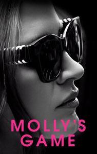 Molly s Game