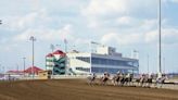 National HBPA Conference to Discuss Fixed-Odds Wagering