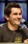 Sam Witwer