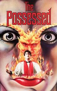 The Possessed