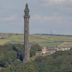 Wainhouse Tower