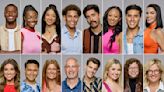 ‘Big Brother’ Cast Revealed for Season 26