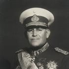 Agustín Pedro Justo