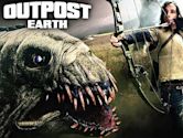 Outpost Earth