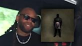 Ty Dolla $ign Says Vultures 2 Album With Ye Could Drop Any Day, Hints at Possible Fourth Volume