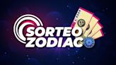 Sorteo Zodiaco 1655: números que cayeron hoy y premios | 28 de abril 2024