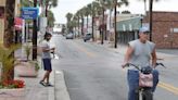 Long-time News-Journal reporter talks about her latest piece on Daytona's beachside woes